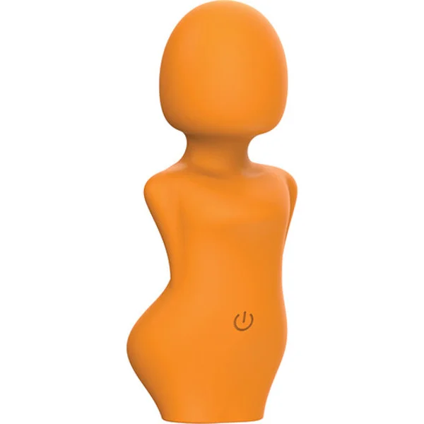 Zodiac-Virgo-Mini-Vibe-Orange