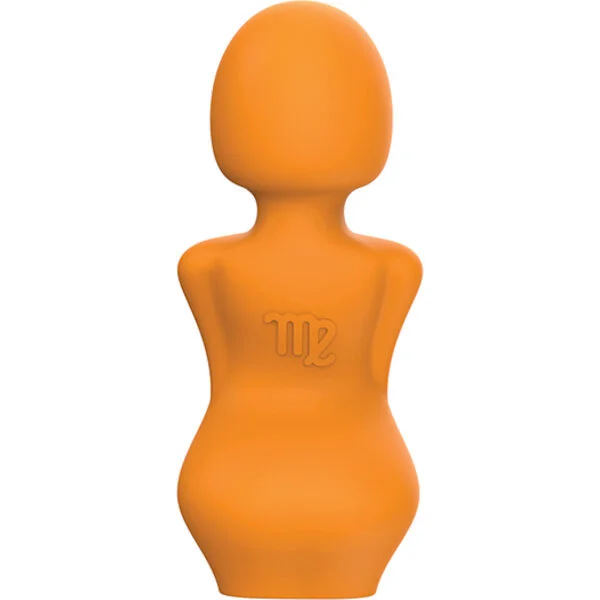 Zodiac-Virgo-Mini-Vibe-Orange