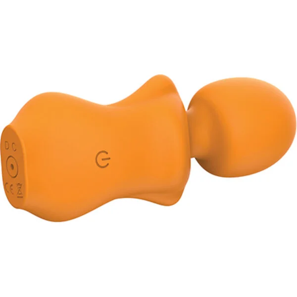 Zodiac-Virgo-Mini-Vibe-Orange