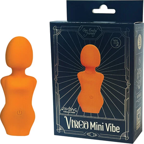 Zodiac-Virgo-Mini-Vibe-Orange