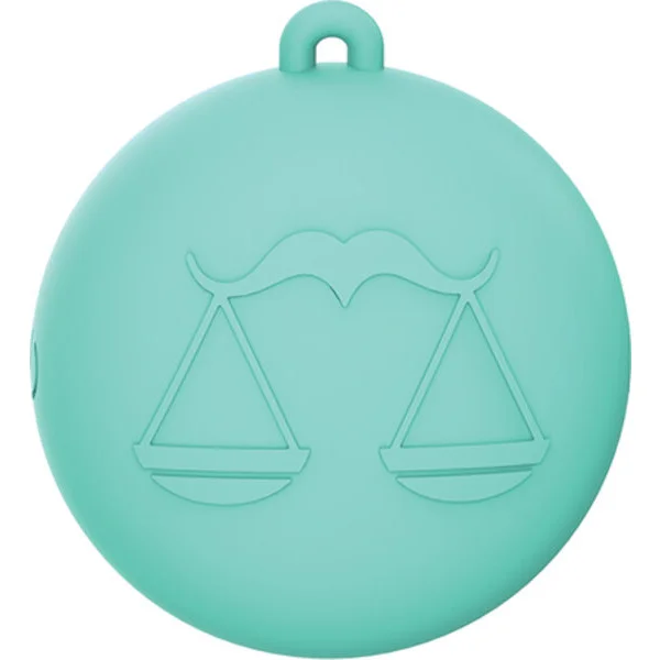 Zodiac-Libra-Mini-Vibe-Light-Blue