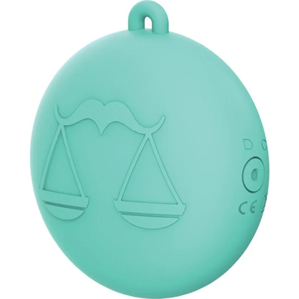 Zodiac-Libra-Mini-Vibe-Light-Blue