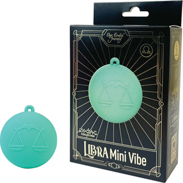 Zodiac-Libra-Mini-Vibe-Light-Blue