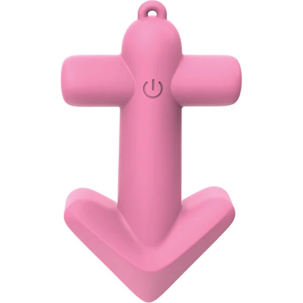 Zodiac-Sagittarius-Mini-Vibe-Light-Pink