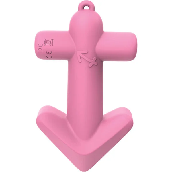 Zodiac-Sagittarius-Mini-Vibe-Light-Pink