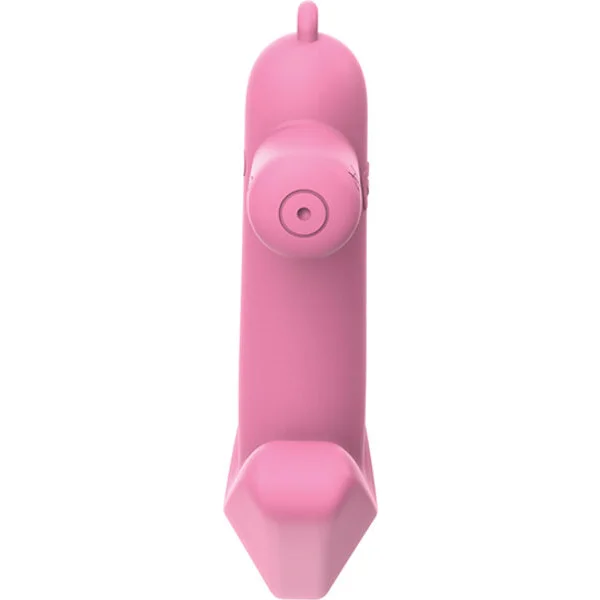 Zodiac-Sagittarius-Mini-Vibe-Light-Pink