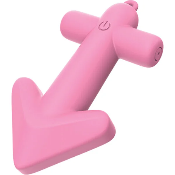 Zodiac-Sagittarius-Mini-Vibe-Light-Pink