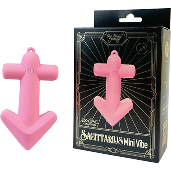Zodiac-Sagittarius-Mini-Vibe-Light-Pink