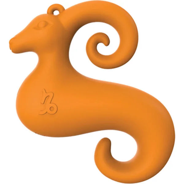 Zodiac-Capricorn-Mini-Vibe-Orange