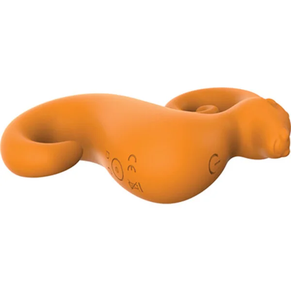 Zodiac-Capricorn-Mini-Vibe-Orange