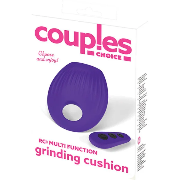 Couples-Choice-Grinding-Cushion-w-Cock-Ring-Purple