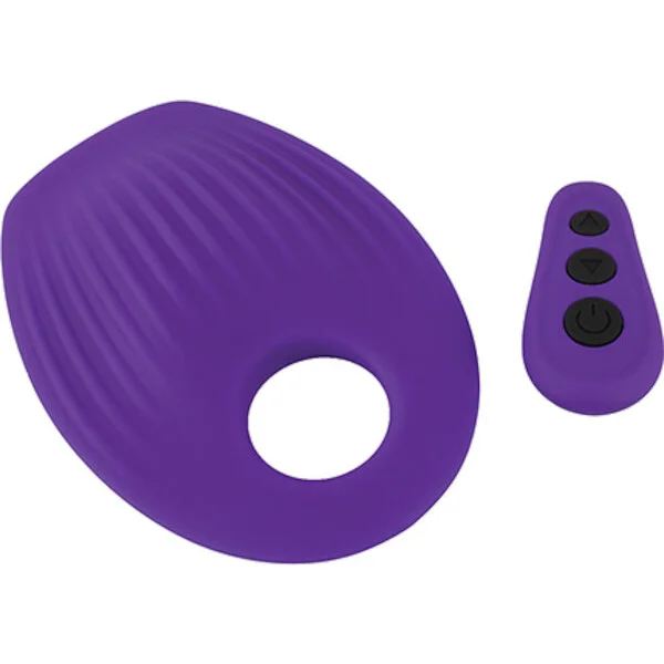 Couples-Choice-Grinding-Cushion-w-Cock-Ring-Purple