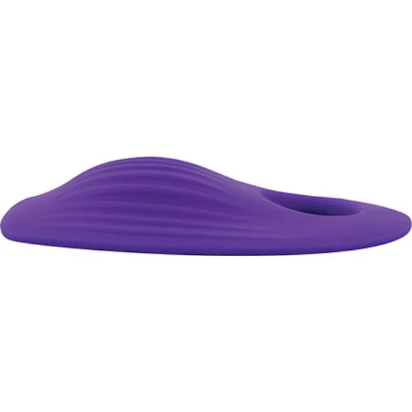 Couples-Choice-Grinding-Cushion-w-Cock-Ring-Purple