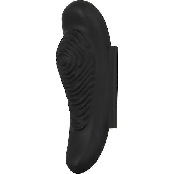 GoGasm Panty Vibrator - Black