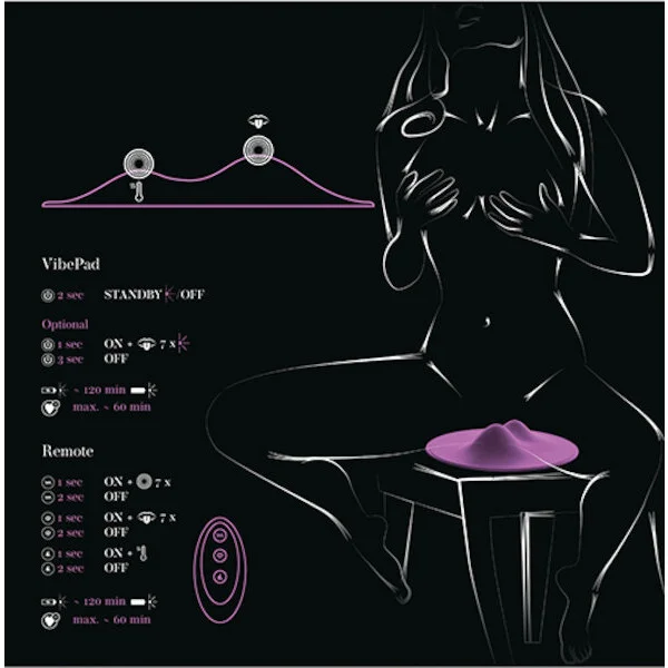 Vibepad-2-Licking-Grinder-Pad-Purple
