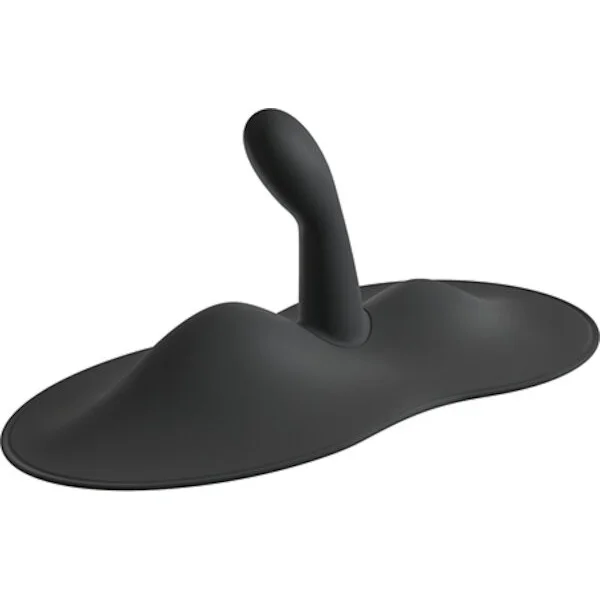 Vibepad-3-G-Spot-Vibrator-Grinding-Pad-Black