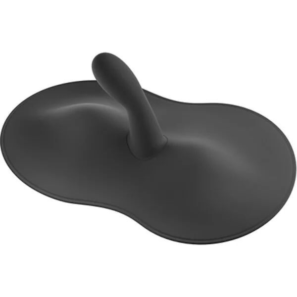 Vibepad-3-G-Spot-Vibrator-Grinding-Pad-Black
