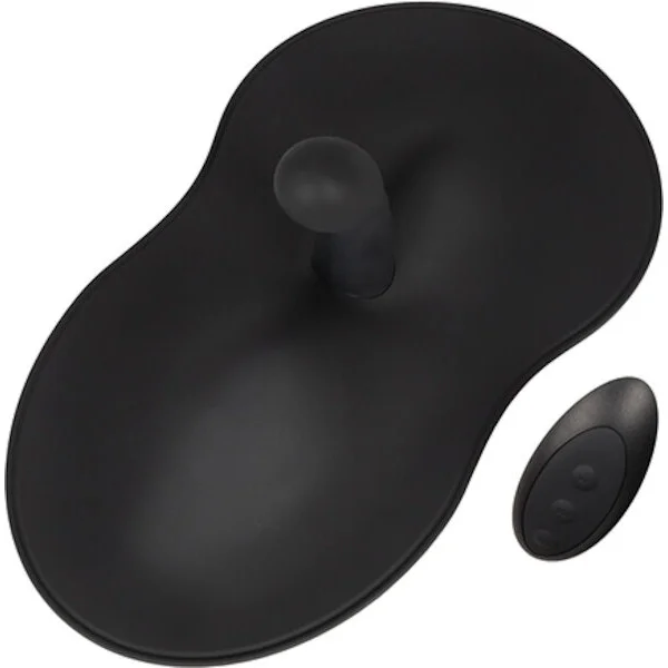 Vibepad-3-G-Spot-Vibrator-Grinding-Pad-Black