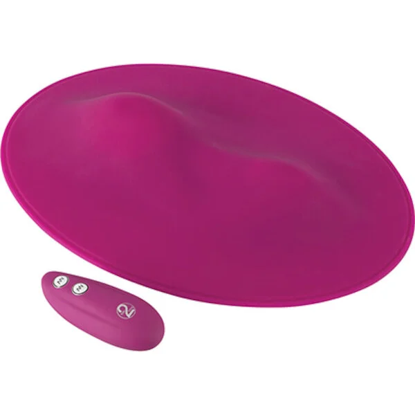 Vibepad-1-Vibrating-Grinder-Pad-Pink