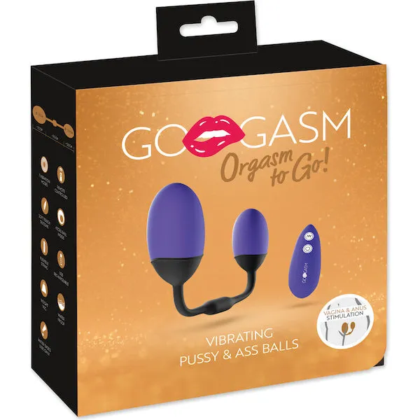 GoGasm-Vibrating-Pussy-and-Ass-Balls-Purple