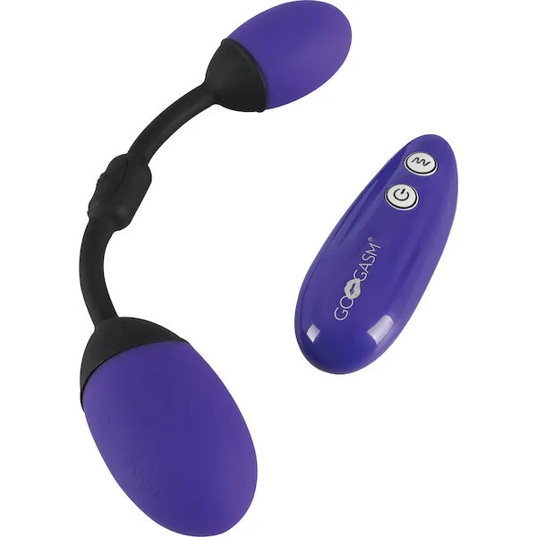 GoGasm-Vibrating-Pussy-and-Ass-Balls-Purple