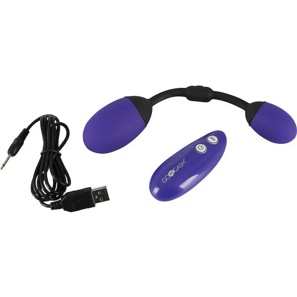 GoGasm-Vibrating-Pussy-and-Ass-Balls-Purple