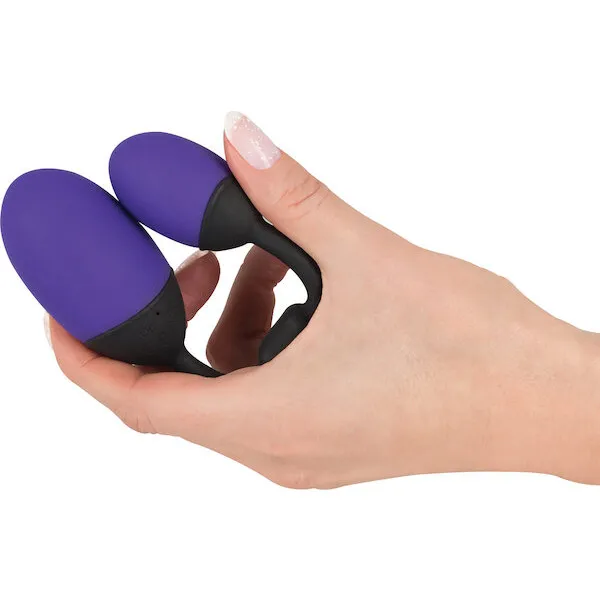 GoGasm-Vibrating-Pussy-and-Ass-Balls-Purple