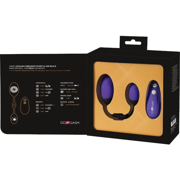 GoGasm-Vibrating-Pussy-and-Ass-Balls-Purple