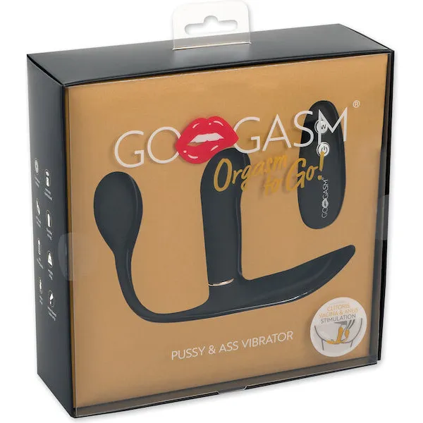 GoGasm-Pussy-and-Ass-Vibrator-Black