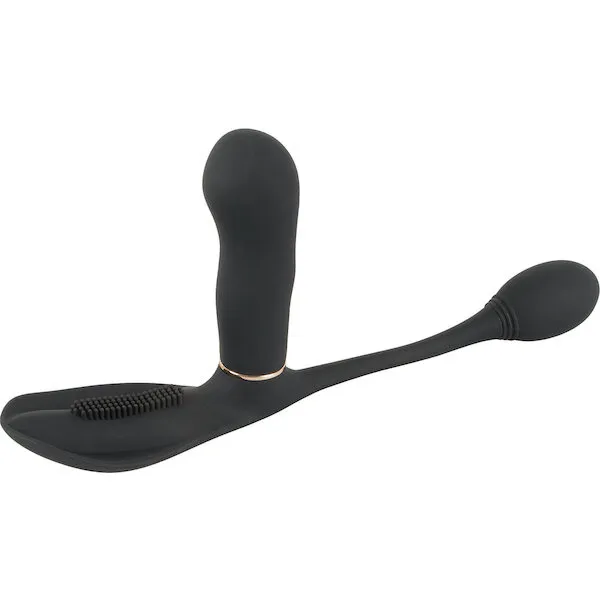 GoGasm-Pussy-and-Ass-Vibrator-Black