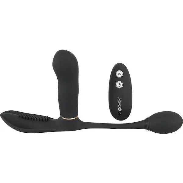 GoGasm-Pussy-and-Ass-Vibrator-Black