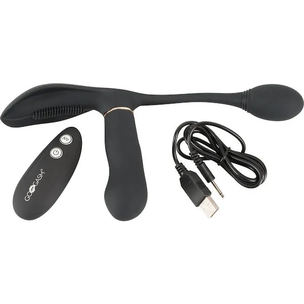 GoGasm-Pussy-and-Ass-Vibrator-Black