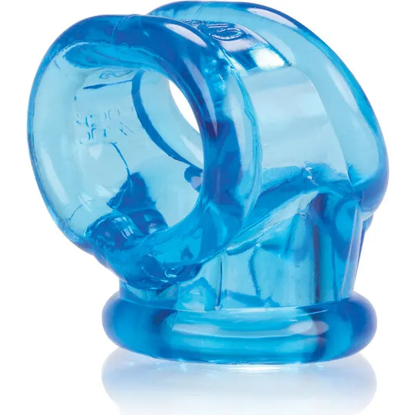 Oxballs-Cocksling-2-Ice-Blue