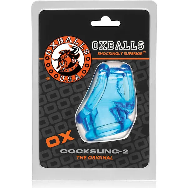 Oxballs-Cocksling-2-Ice-Blue