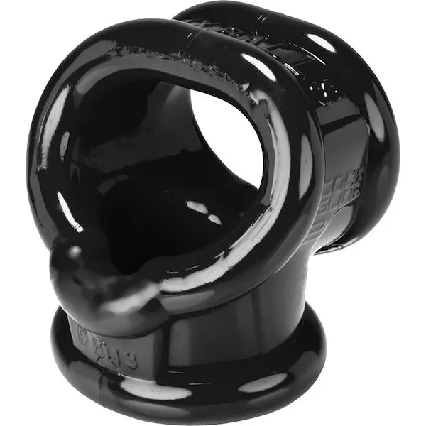 Oxballs-Cocksling-2-Black