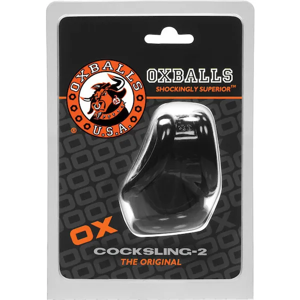 Oxballs-Cocksling-2-Black