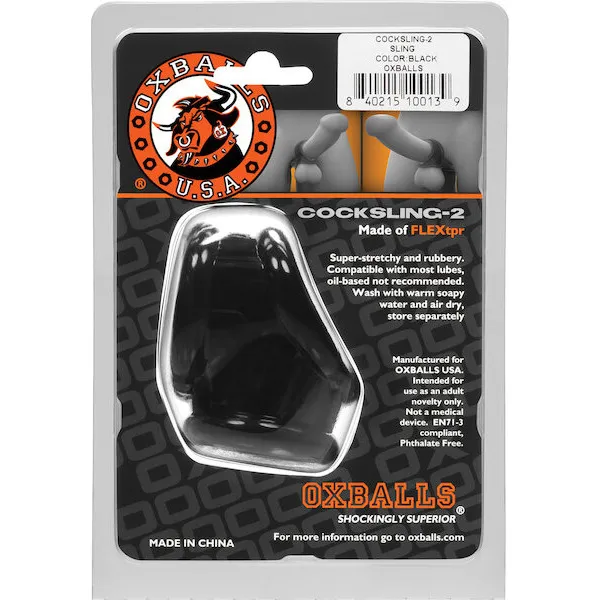 Oxballs-Cocksling-2-Black