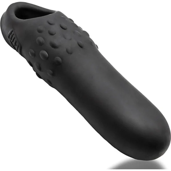 Oxballs-Knotter-Velvety-Swelled-Adjust-Fit-Cocksheath-Special-Edition-Night