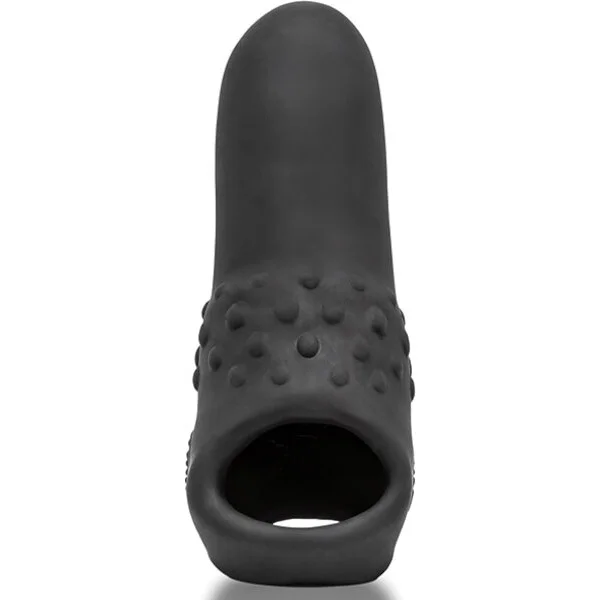 Oxballs-Knotter-Velvety-Swelled-Adjust-Fit-Cocksheath-Special-Edition-Night