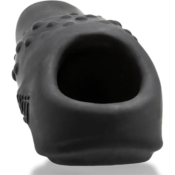 Oxballs-Knotter-Velvety-Swelled-Adjust-Fit-Cocksheath-Special-Edition-Night