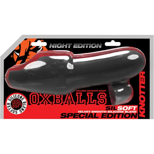 Oxballs-Knotter-Velvety-Swelled-Adjust-Fit-Cocksheath-Special-Edition-Night