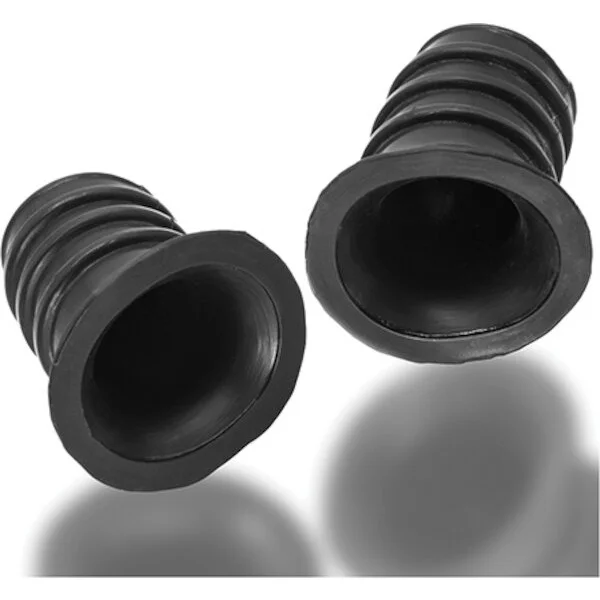 Oxballs-Ribnibs-Curved-Springy-Ribbed-Nip-Suckers-Special-Edition-Night