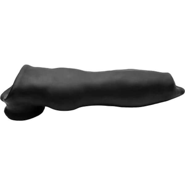 Oxballs-Fido-Velvet-Smooth-Beast-Cocksheath-Special-Edition-Night