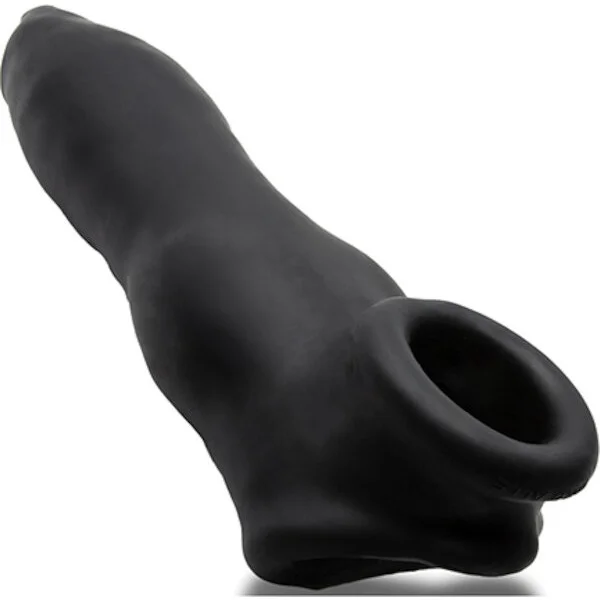 Oxballs-Fido-Velvet-Smooth-Beast-Cocksheath-Special-Edition-Night