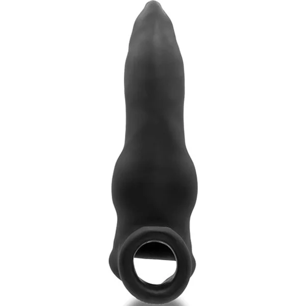 Oxballs-Fido-Velvet-Smooth-Beast-Cocksheath-Special-Edition-Night