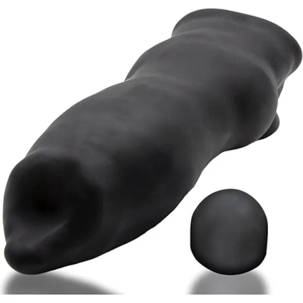 Oxballs-Fido-Velvet-Smooth-Beast-Cocksheath-Special-Edition-Night