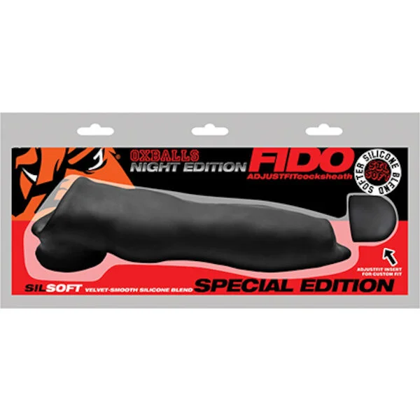 Oxballs-Fido-Velvet-Smooth-Beast-Cocksheath-Special-Edition-Night