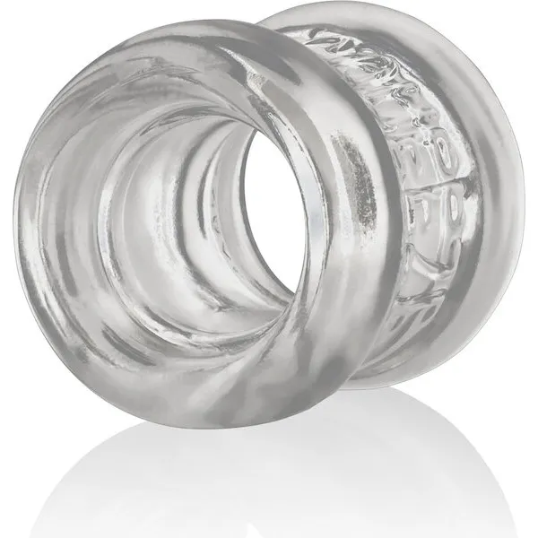 Oxballs-Squeeze-Ball-Stretcher-Clear