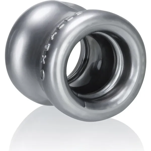 Oxballs-Squeeze-Ball-Stretcher-Steel
