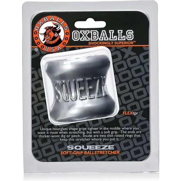 Oxballs-Squeeze-Ball-Stretcher-Steel